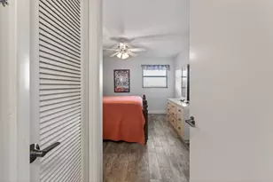 1036 US Hwy 1, North Palm Beach, FL 33408 - Photo 27