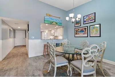 1036 US Highway One #419, North Palm Beach, FL 33408 - Photo 9