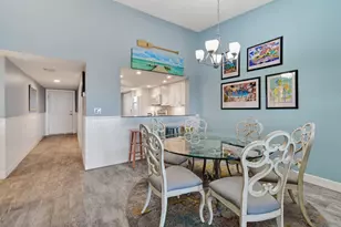 1036 US Hwy 1, North Palm Beach, FL 33408 - Photo 9