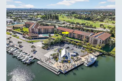 1036 US Highway One #419, North Palm Beach, FL 33408 - Photo 51