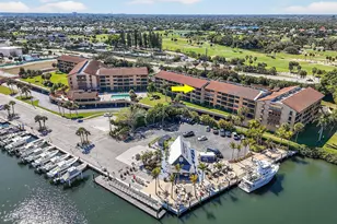 1036 US Hwy 1, North Palm Beach, FL 33408 - Photo 51