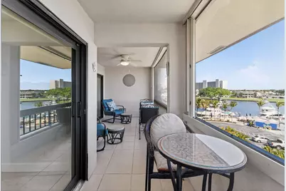 1036 US Highway One #419, North Palm Beach, FL 33408 - Photo 3