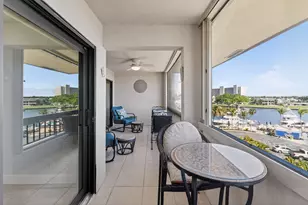 1036 US Hwy 1, North Palm Beach, FL 33408 - Photo 3