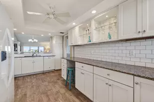 1036 US Hwy 1, North Palm Beach, FL 33408 - Photo 15