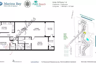 1036 US Hwy 1, North Palm Beach, FL 33408 - Photo 59