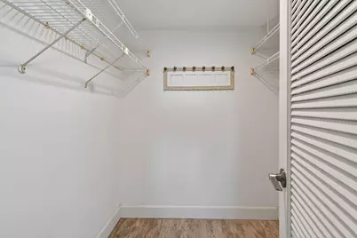 1036 US Highway One #419, North Palm Beach, FL 33408 - Photo 25