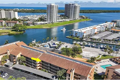 1036 US Highway One #419, North Palm Beach, FL 33408 - Photo 55