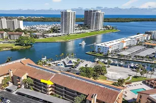 1036 US Hwy 1, North Palm Beach, FL 33408 - Photo 55