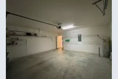 1586 Lexington Square SW, Vero Beach, FL 32962 - Photo 17