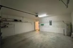 1586 Lexington Square SW, Vero Beach, FL 32962 - Photo 13