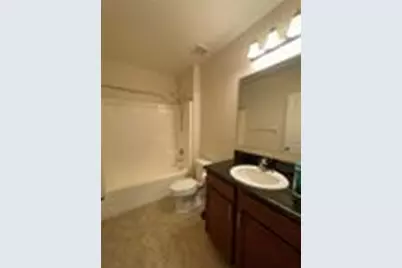 1586 Lexington Square SW, Vero Beach, FL 32962 - Photo 7