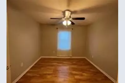 1586 Lexington Square SW, Vero Beach, FL 32962 - Photo 5