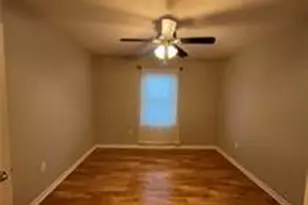 1586 Lexington Square SW, Vero Beach, FL 32962 - Photo 5