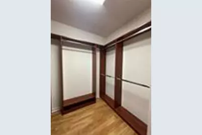 1586 Lexington Square SW, Vero Beach, FL 32962 - Photo 15