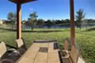 1586 Lexington Square SW, Vero Beach, FL 32962 - Photo 9