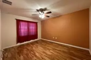 1586 Lexington Square SW, Vero Beach, FL 32962 - Photo 11