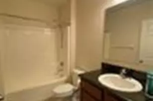 1586 Lexington Square SW, Vero Beach, FL 32962 - Photo 11