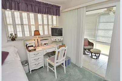 1225 NW 21st Street #309, Stuart, FL 34994 - Photo 19