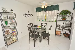 1225 NW 21st St, Stuart, FL 34994 - Photo 5