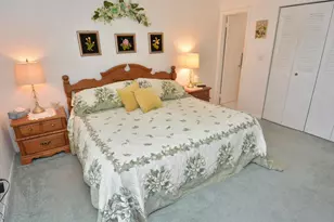 1225 NW 21st St, Stuart, FL 34994 - Photo 13