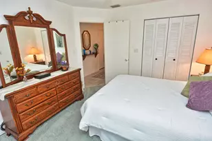 1225 NW 21st St, Stuart, FL 34994 - Photo 19