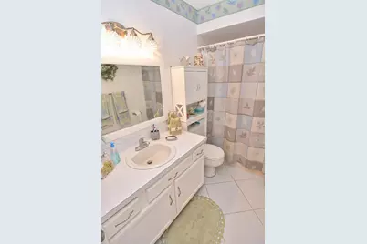 1225 NW 21st Street #309, Stuart, FL 34994 - Photo 11