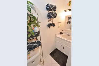 1225 NW 21st Street #309, Stuart, FL 34994 - Photo 17