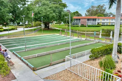 1225 NW 21st Street #309, Stuart, FL 34994 - Photo 29