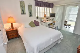 1225 NW 21st St, Stuart, FL 34994 - Photo 17