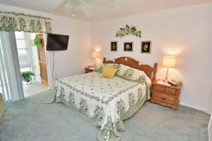 1225 NW 21st St, Stuart, FL 34994 - Photo 11