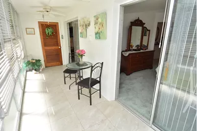 1225 NW 21st Street #309, Stuart, FL 34994 - Photo 25