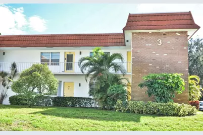 1225 NW 21st Street #309, Stuart, FL 34994 - Photo 1