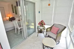 1225 NW 21st St, Stuart, FL 34994 - Photo 23