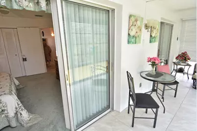 1225 NW 21st Street #309, Stuart, FL 34994 - Photo 15