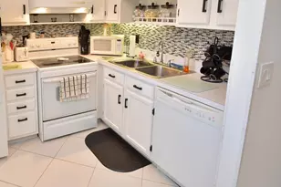 1225 NW 21st St, Stuart, FL 34994 - Photo 7