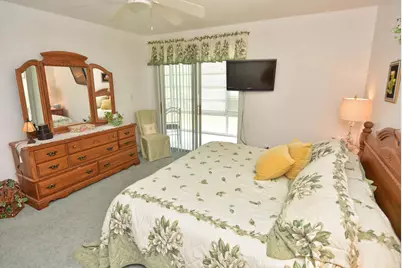 1225 NW 21st Street #309, Stuart, FL 34994 - Photo 13