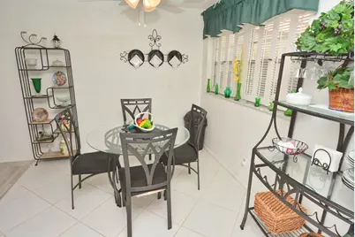 1225 NW 21st Street #309, Stuart, FL 34994 - Photo 7