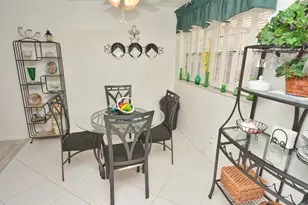 1225 NW 21st St, Stuart, FL 34994 - Photo 7