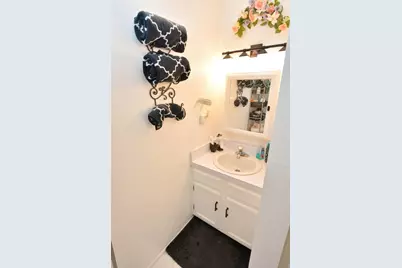 1225 NW 21st Street #309, Stuart, FL 34994 - Photo 27
