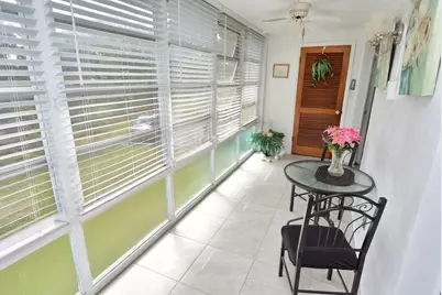1225 NW 21st Street #309, Stuart, FL 34994 - Photo 31