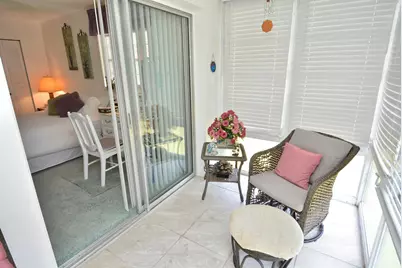 1225 NW 21st Street #309, Stuart, FL 34994 - Photo 23