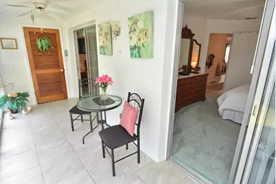 1225 NW 21st Street #309, Stuart, FL 34994 - Photo 21