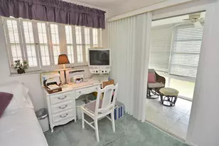 1225 NW 21st St, Stuart, FL 34994 - Photo 19