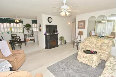 1225 NW 21st Street #309, Stuart, FL 34994 - Photo 3