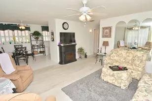 1225 NW 21st St, Stuart, FL 34994 - Photo 3