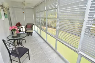 1225 NW 21st St, Stuart, FL 34994 - Photo 23