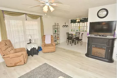 1225 NW 21st Street #309, Stuart, FL 34994 - Photo 5
