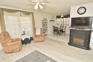 1225 NW 21st St, Stuart, FL 34994 - Photo 5