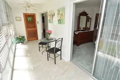 1225 NW 21st Street #309, Stuart, FL 34994 - Photo 25