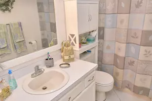 1225 NW 21st St, Stuart, FL 34994 - Photo 11